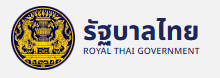 ThaiGov