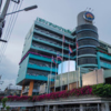 สำนักทะเบียนท้องถิ่นเทศบาลนครปากเกร็ด